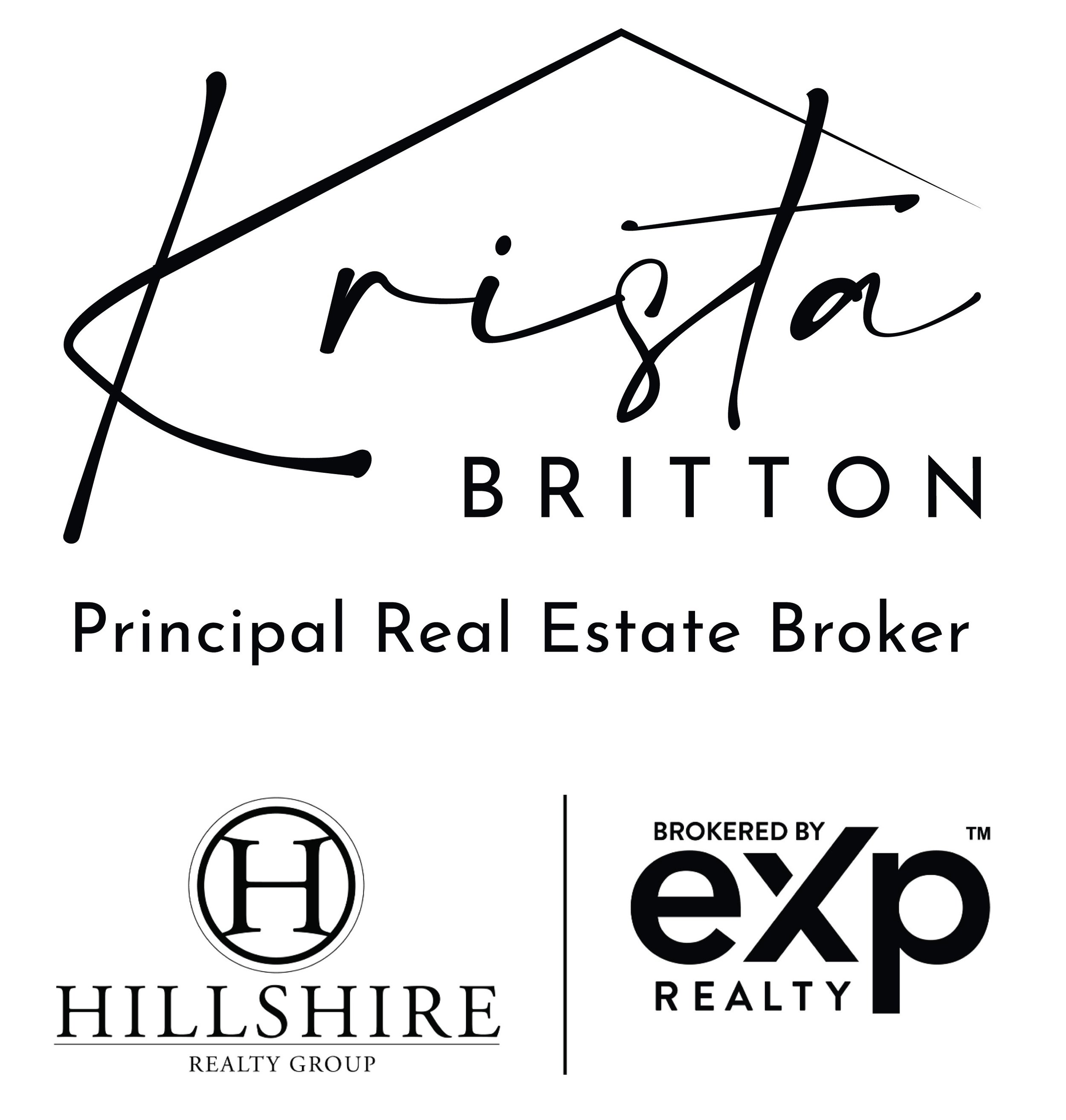 Krista Britton-Hillshire Realty - Low Res.jpg