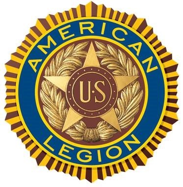 American Legion.jpg