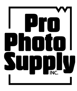 Pro Photo Supply B&W.png