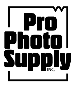 Pro Photo Supply B&W.png