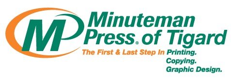 MinuteMan Press Tigard.jpg