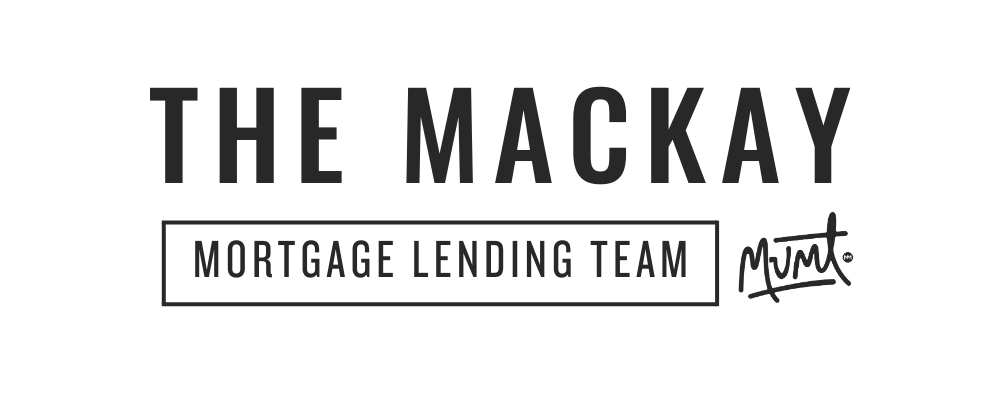 Movement Mortgage.png