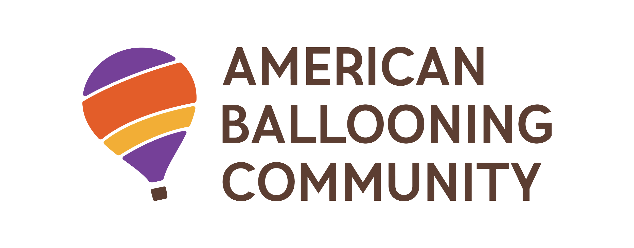 ABC Text+Icon Color no-background.png