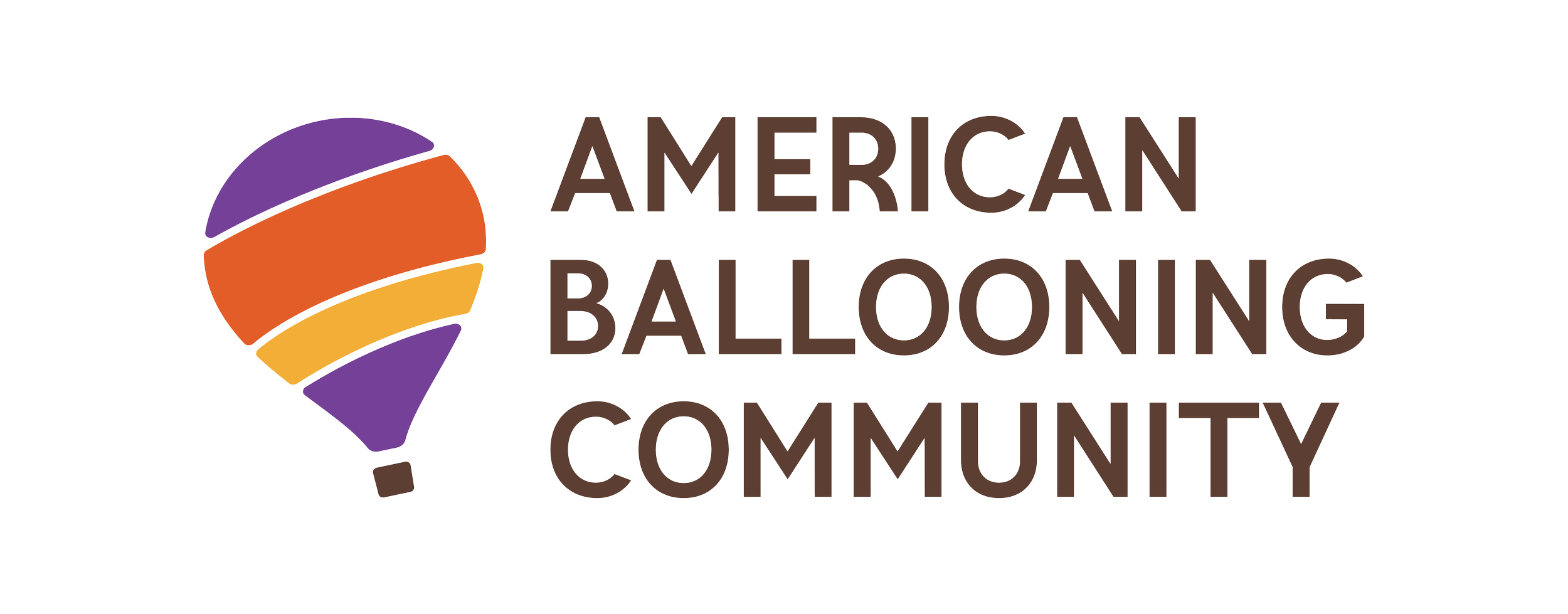 ABC Text+Icon Color no-background.png