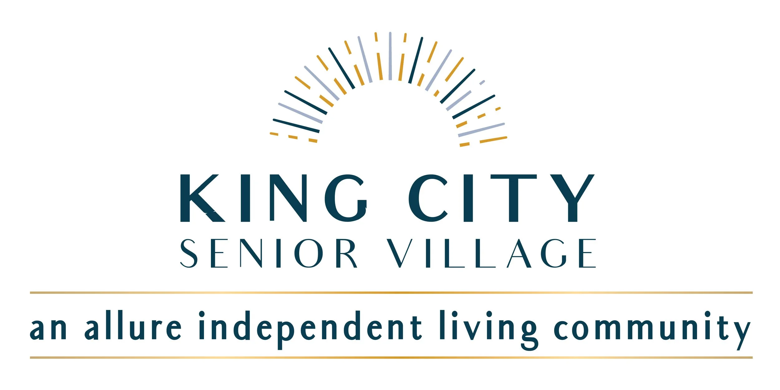 King City Village.jpg