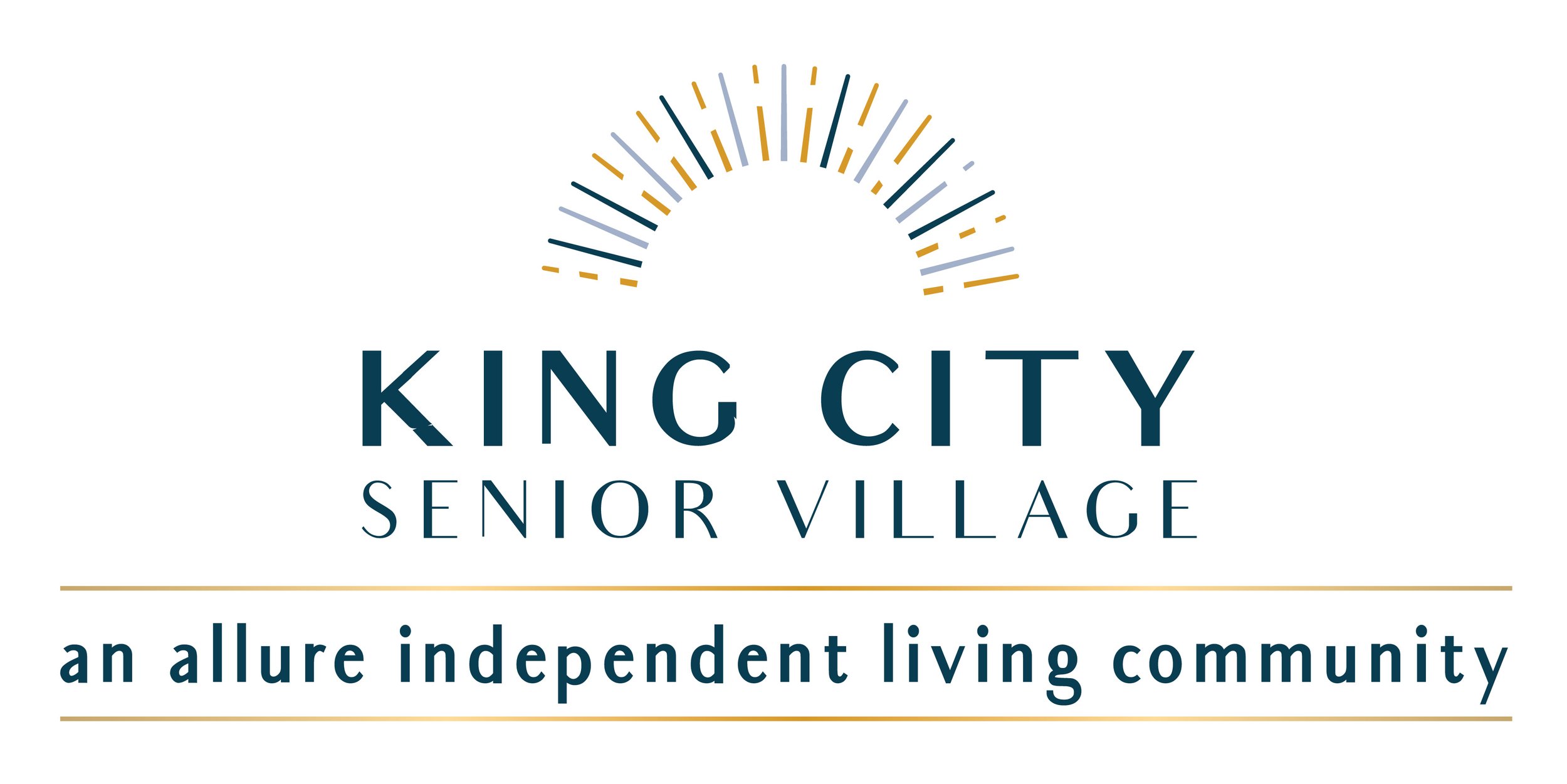 King City Village.jpg