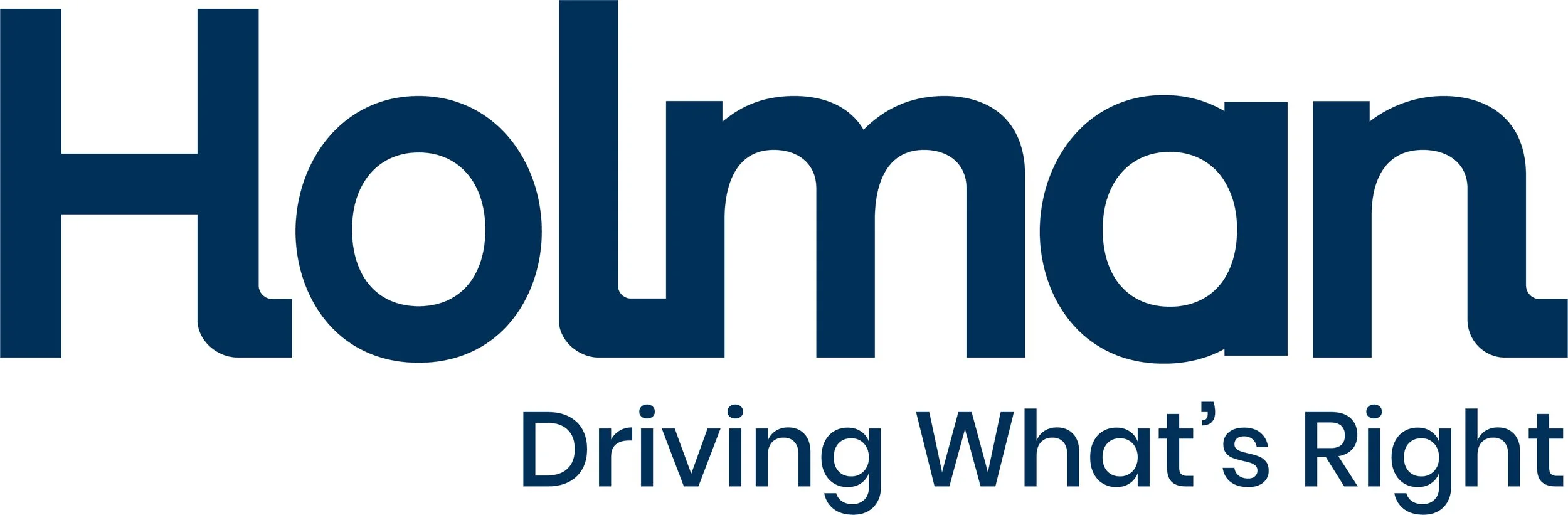 HOLMAN Logo-PrimaryWithTagline-RGB.jpg