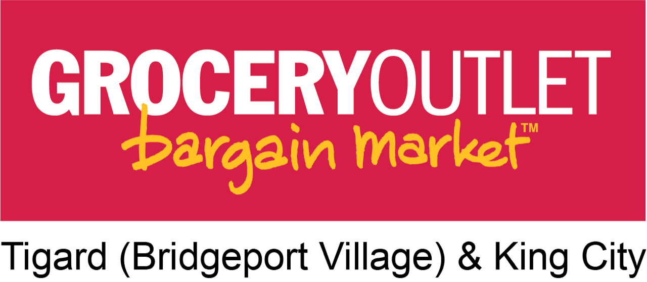 2024-Grocery Outlet.png