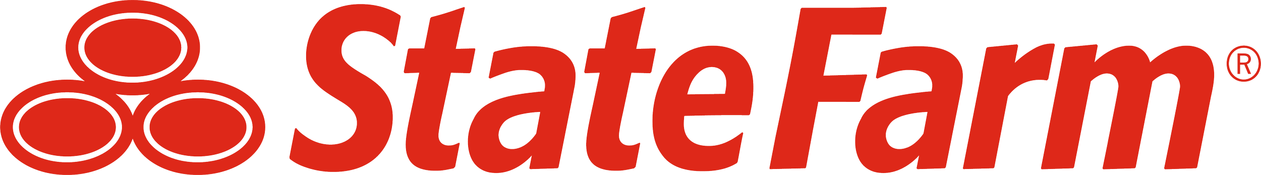 SF_Logo_Red_Standard_Horz_CMYK_Transparent (1).png