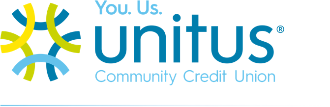 Unitus CCU.png