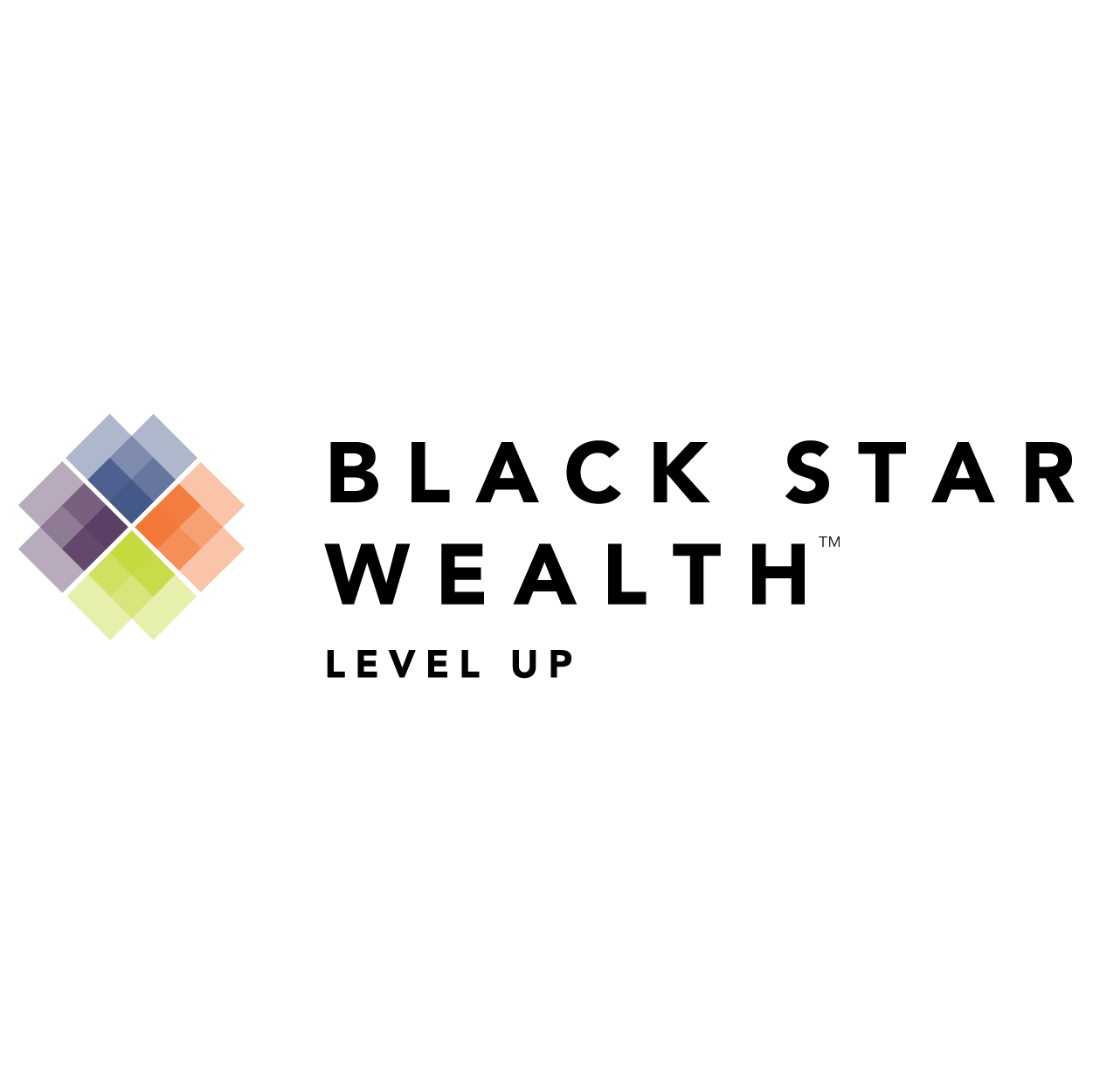 Client Logos-02.png