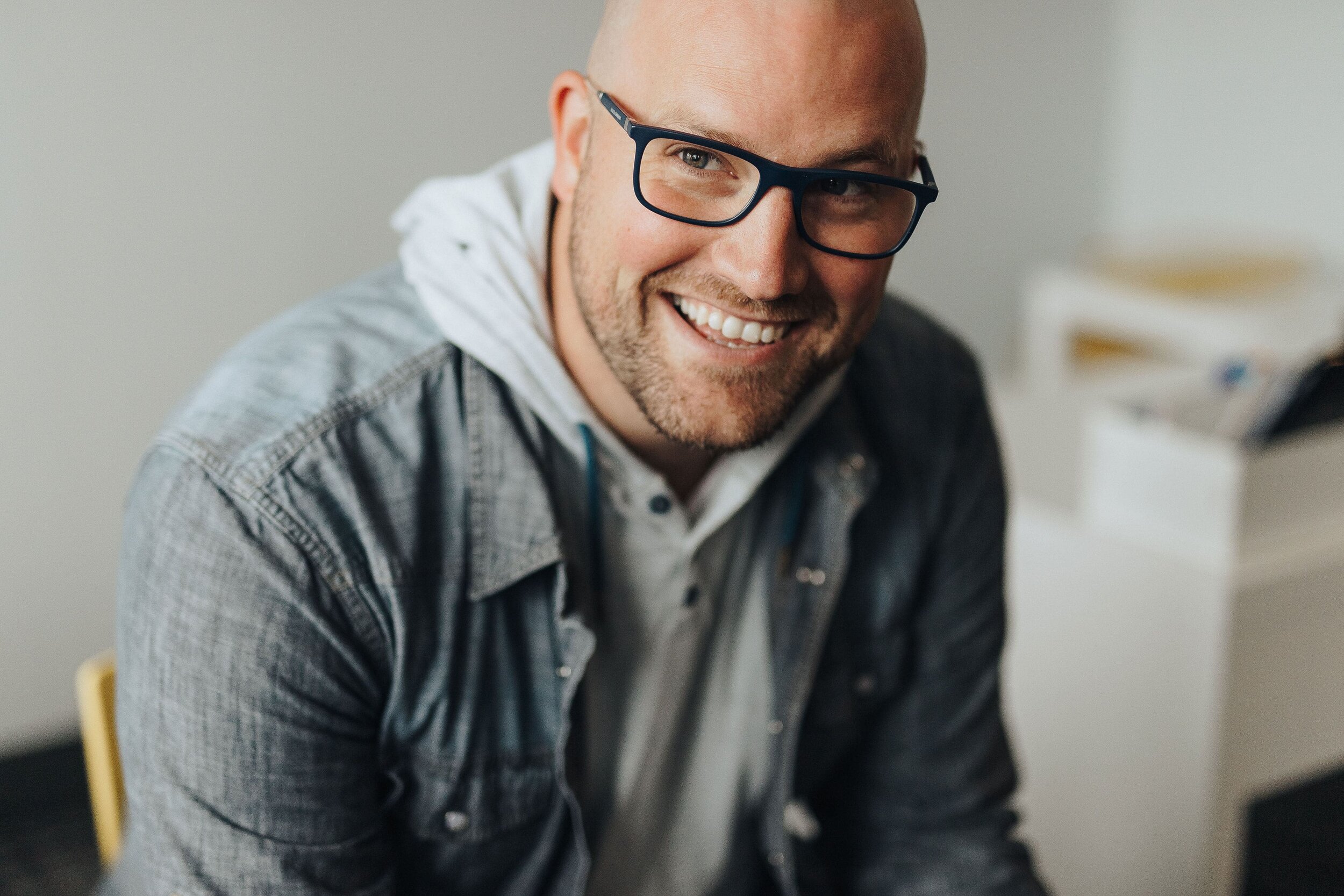 tim-0104-min.jpg