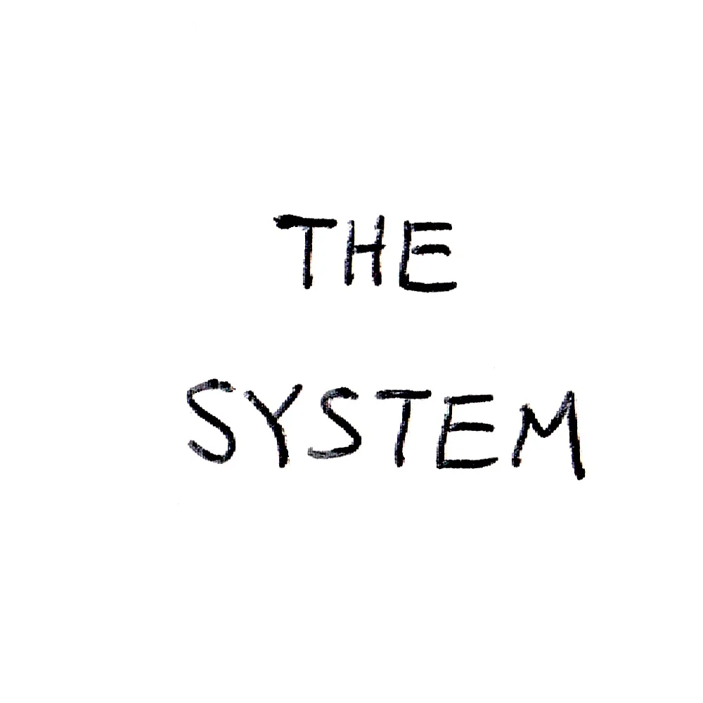 THE SYSTEM.jpg