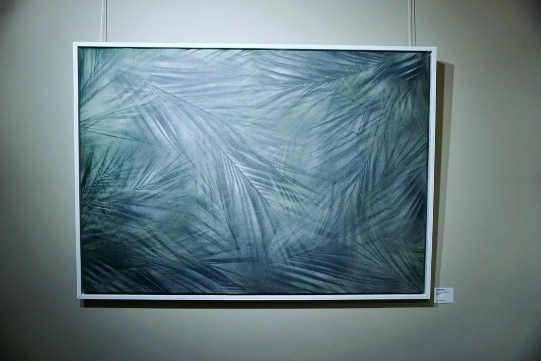 626420843_18382760275159653_8749273123452795557_n.jpg