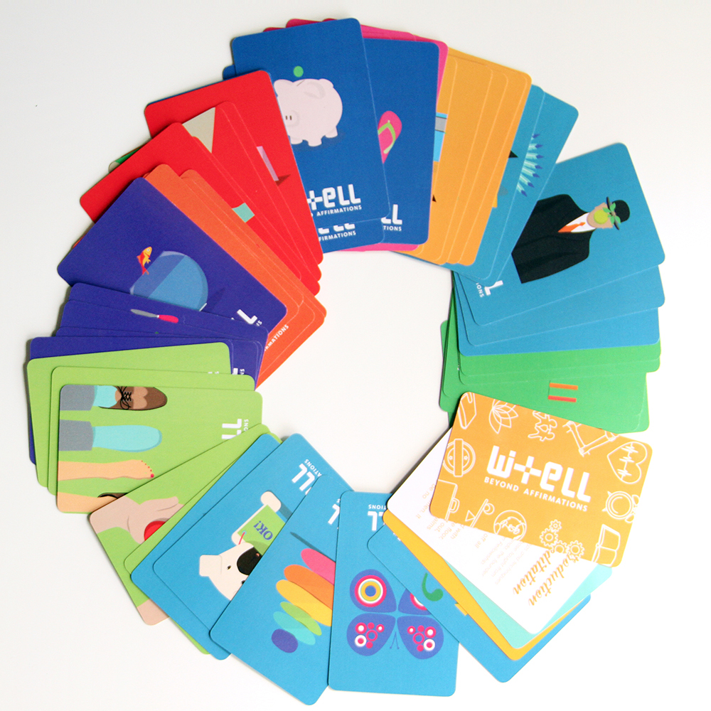 Cards_4.jpg