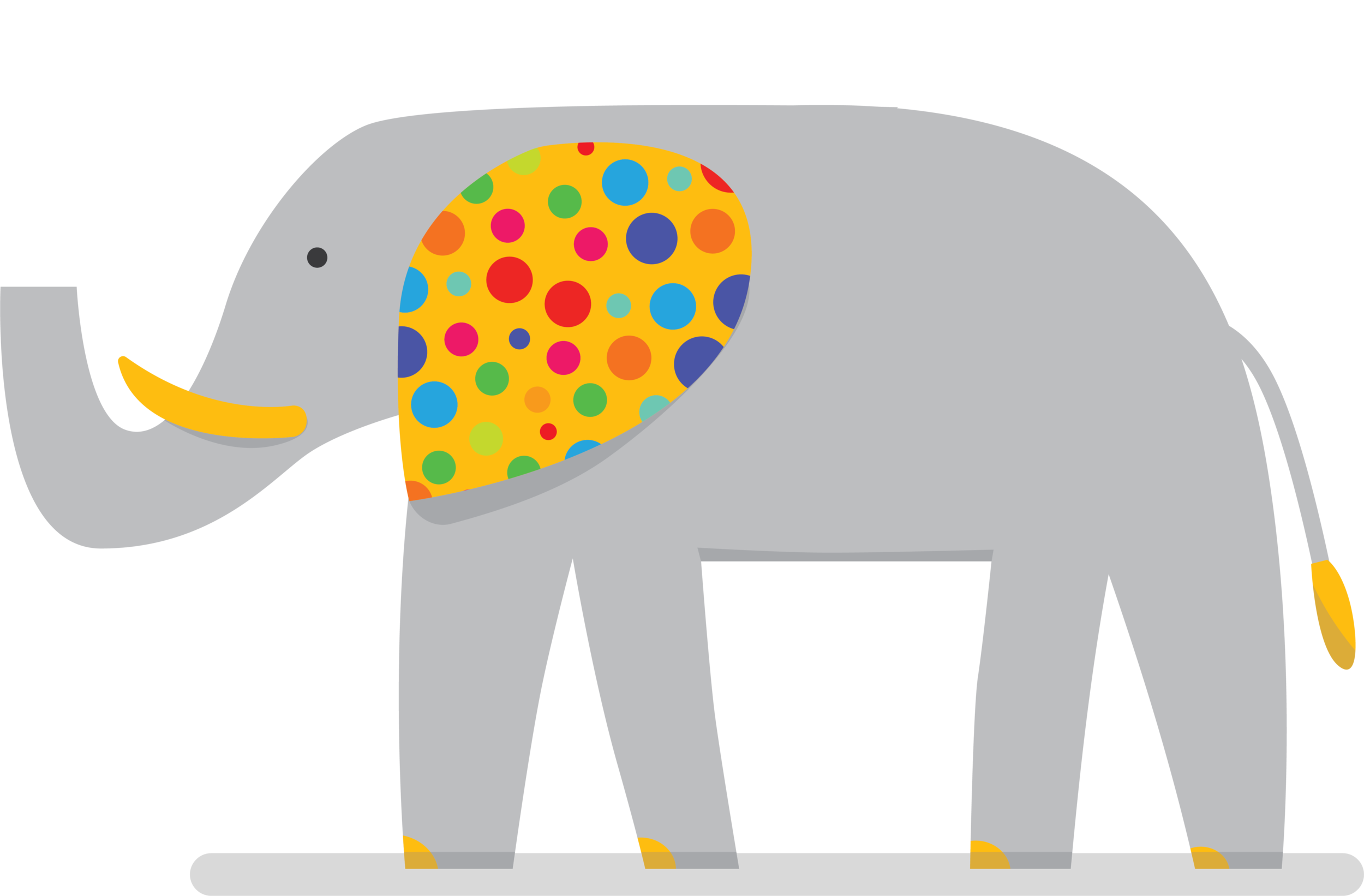 41_biodiversity.png