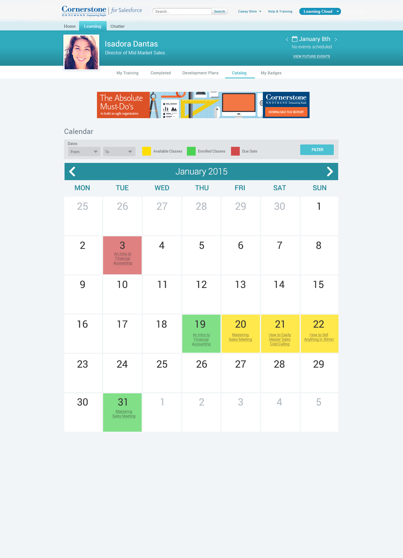 CSOD-CFS-learning-Calendar-v10.png