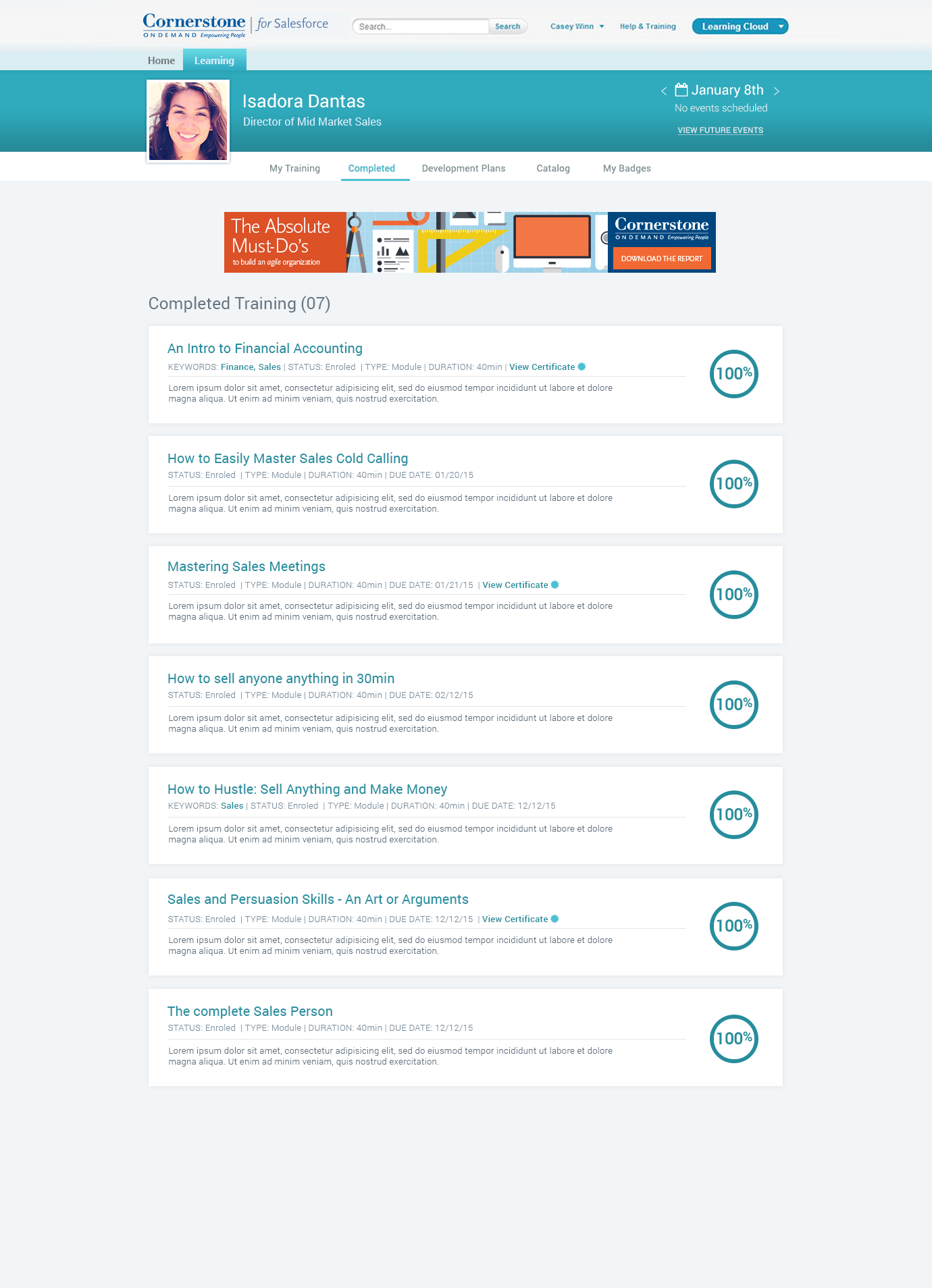CSOD-CFS-learning-Completed-v10.png