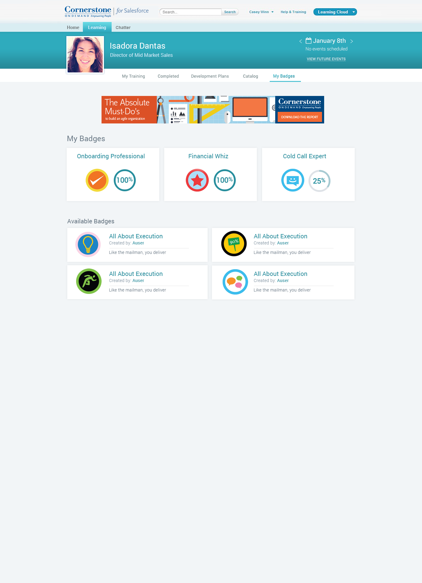 CSOD-CFS-learning-MyBadges-v10.png