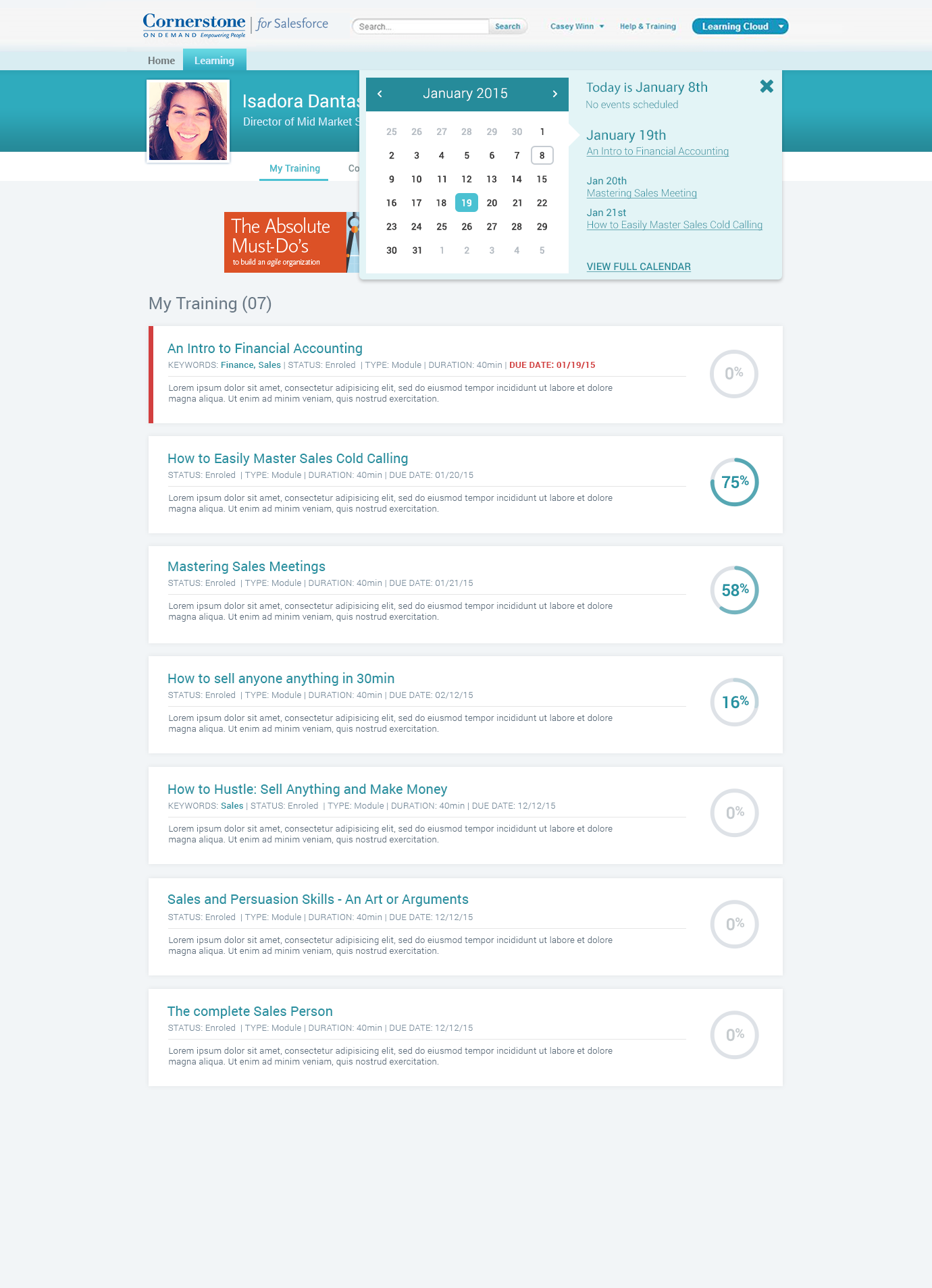 CSOD-CFS-learning-MyTraining_CalendarExpanded-v10.png