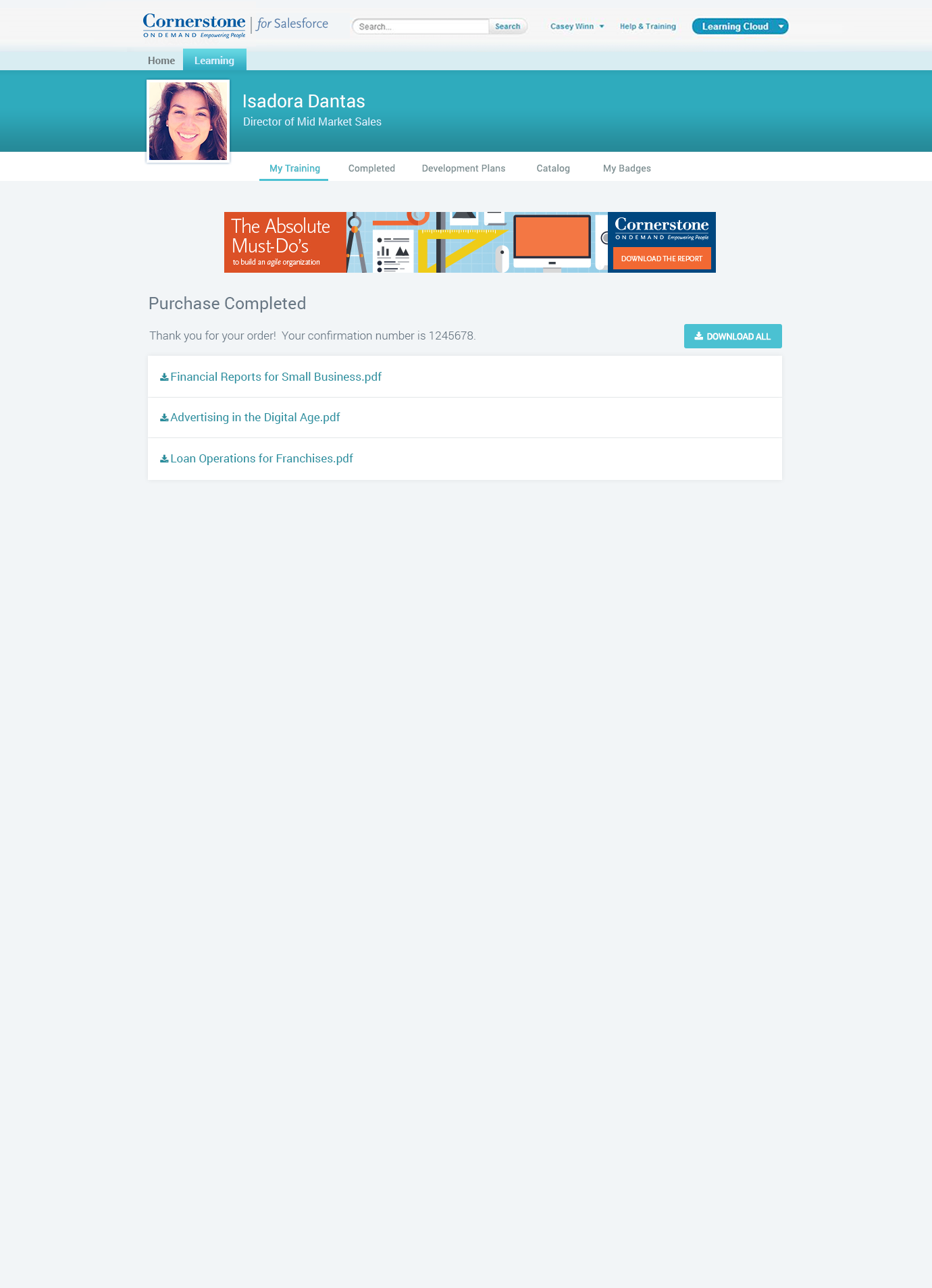 CSOD-CFS-learning-receipt-v10.png