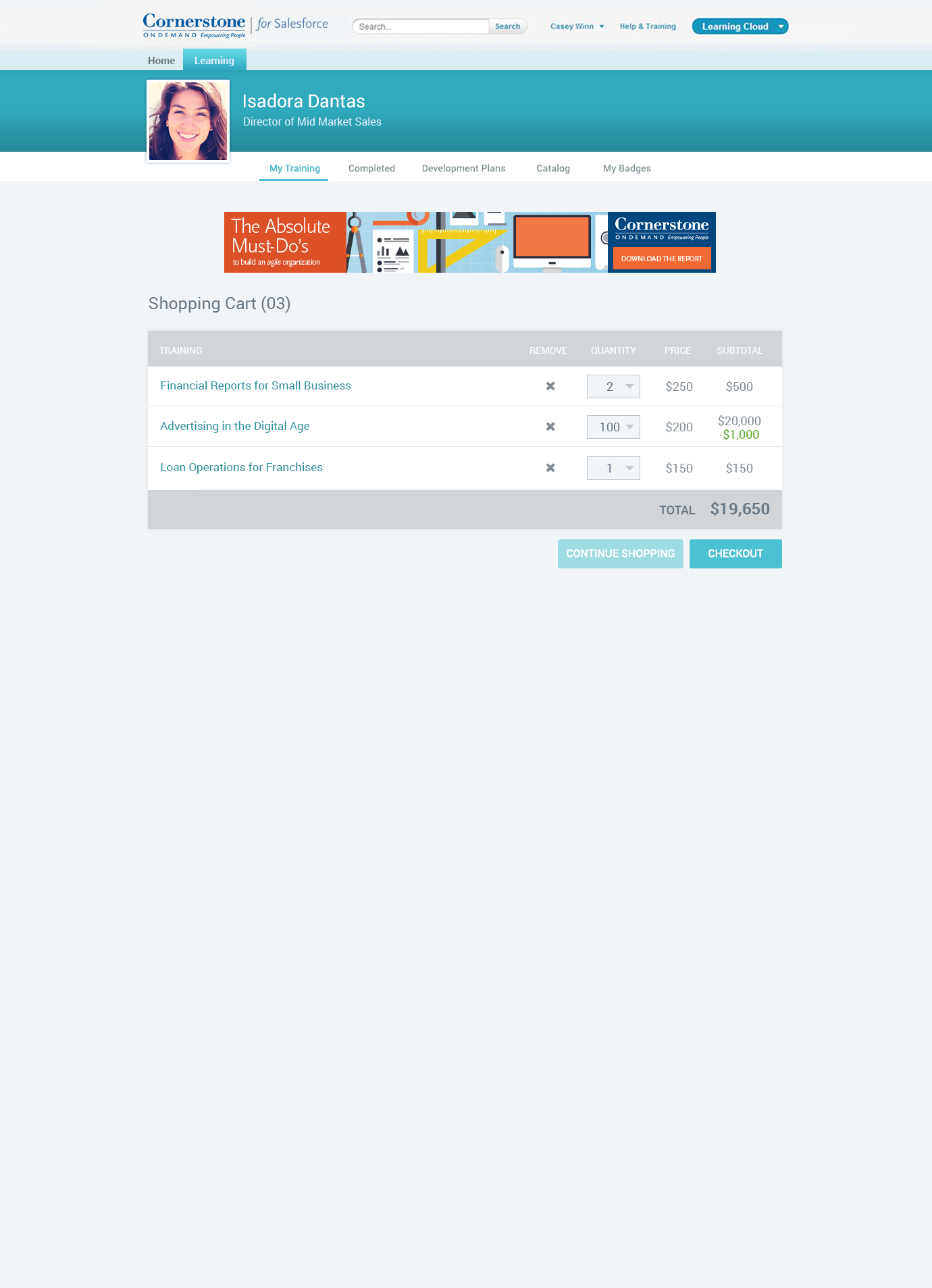 CSOD-CFS-learning-shoppingcart-v10.png