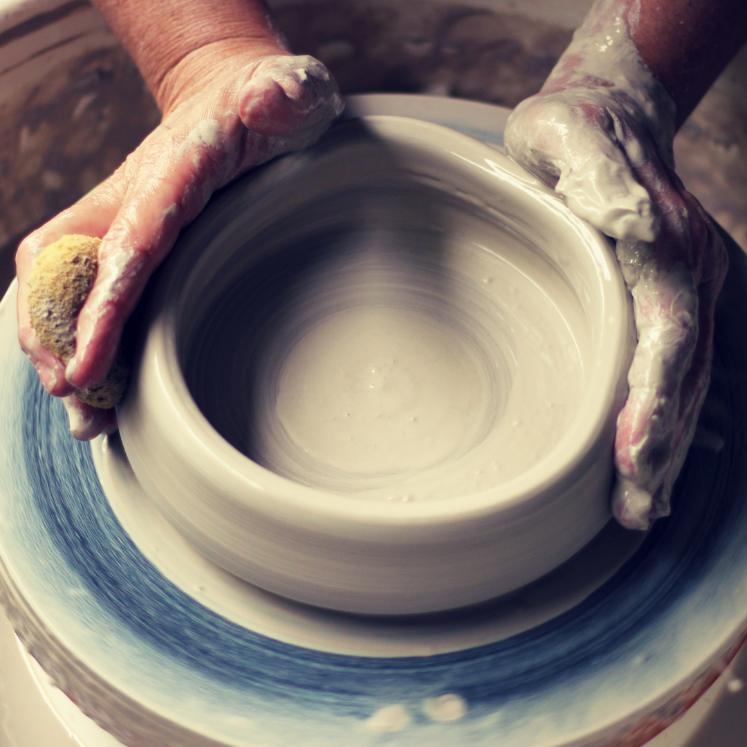 Thumbnail Photos .png