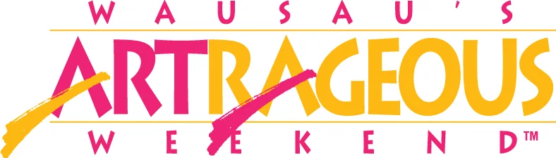 Artrageous-Logo.jpg