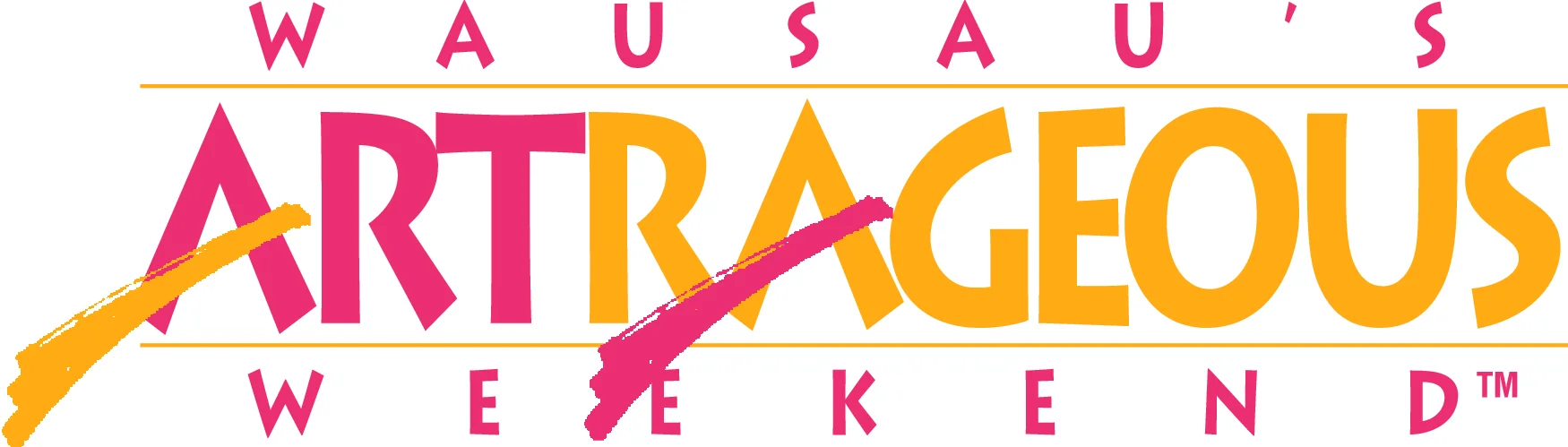 Artrageous 2016 Logo.jpg