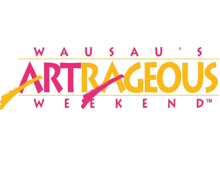 Artrageous.jpg