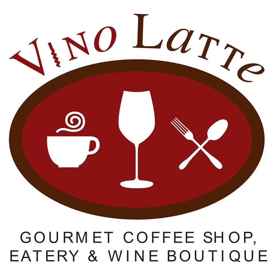 Wine Sponsor