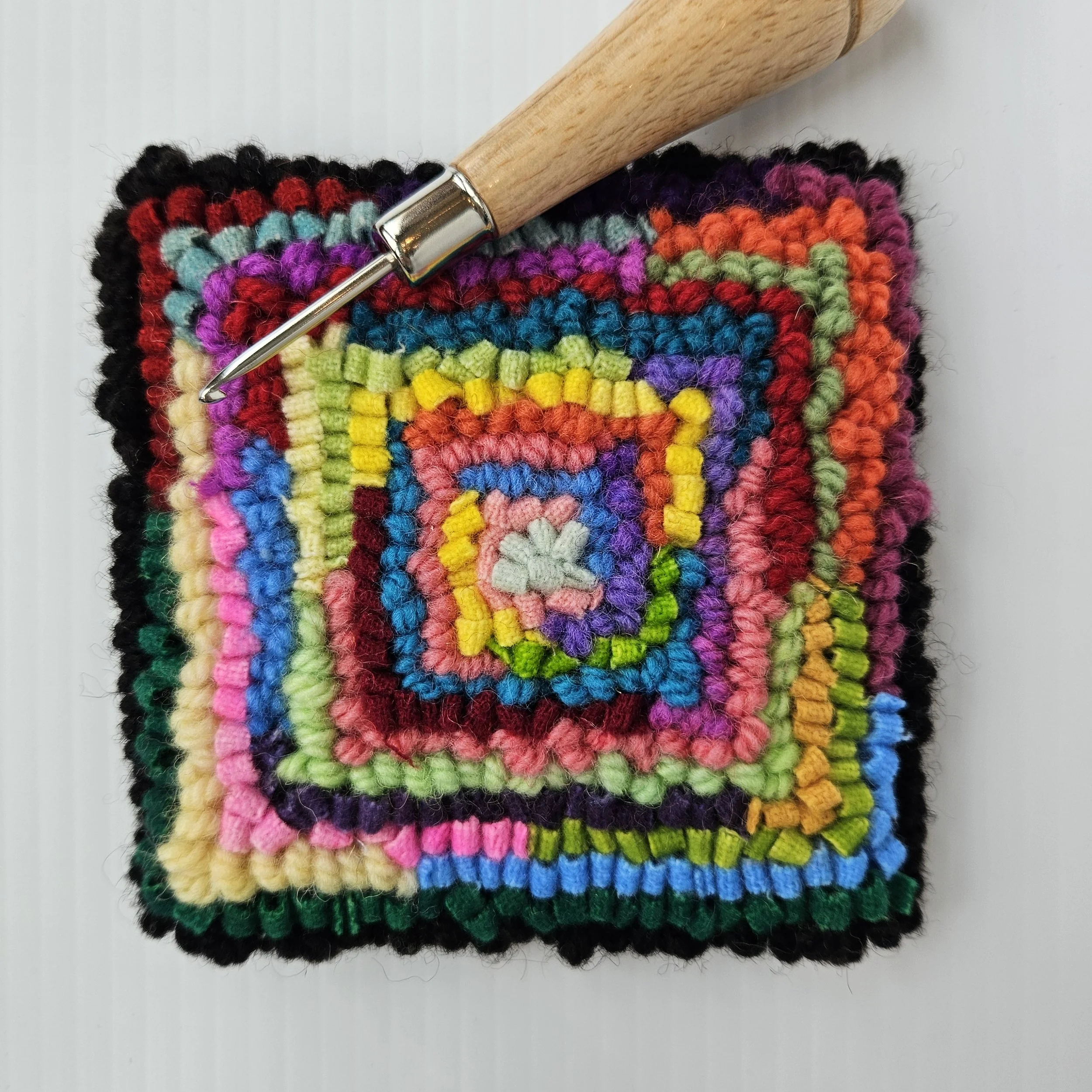 mug rug with hook.jpg