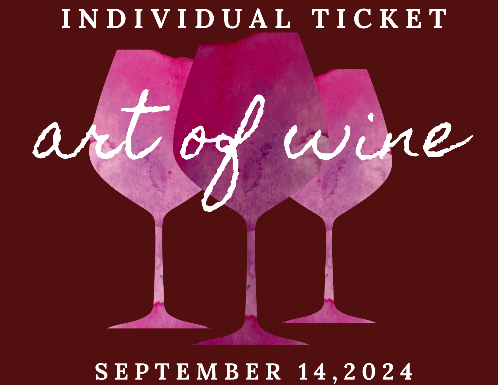 AoW InviteInvitations (1).png