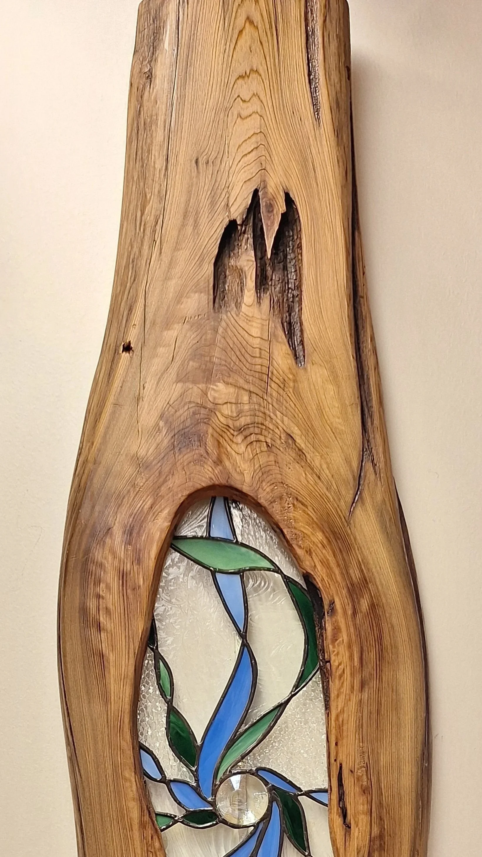 WVAA Member Memorial Exhibit