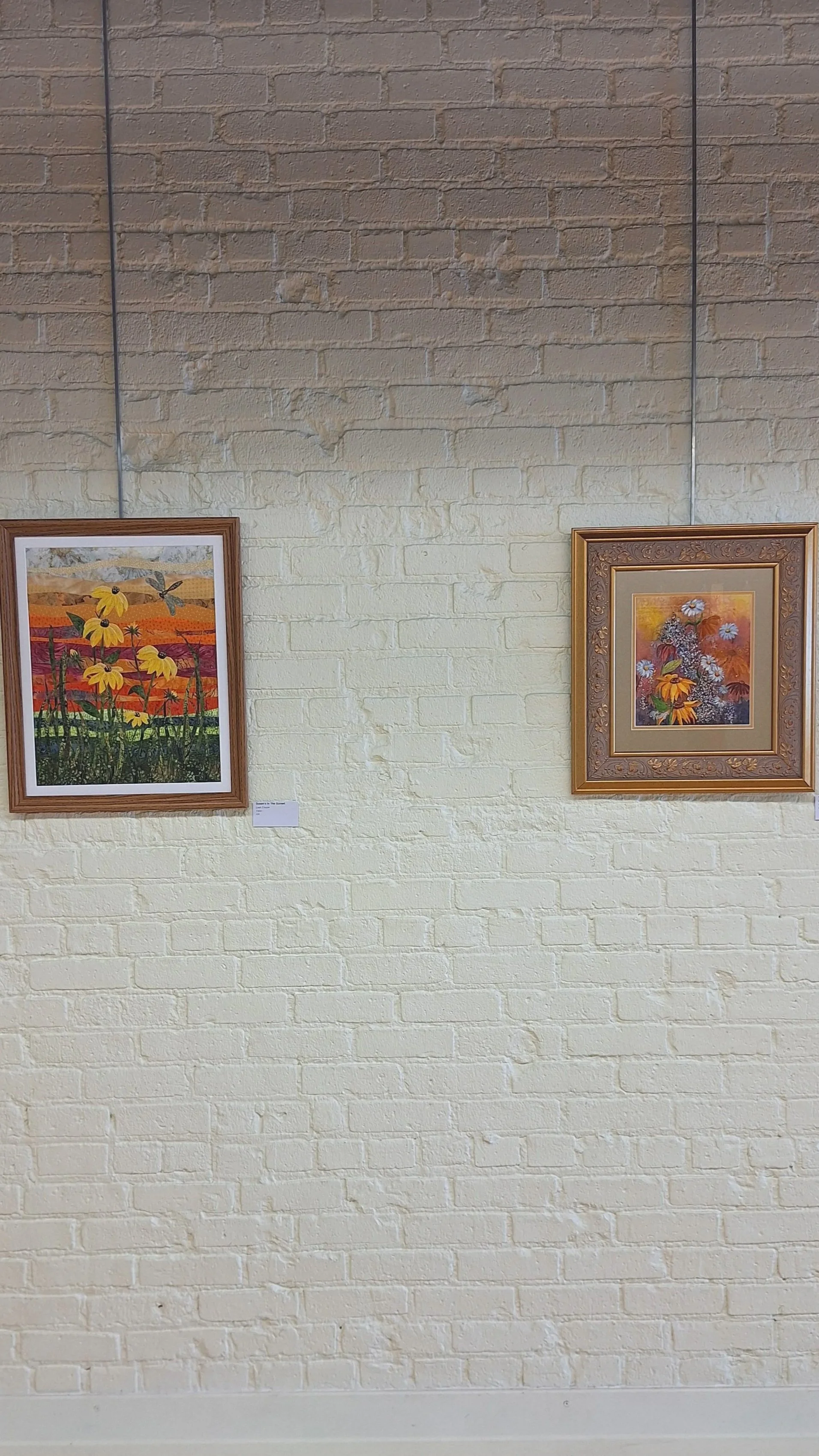Loft Gallery