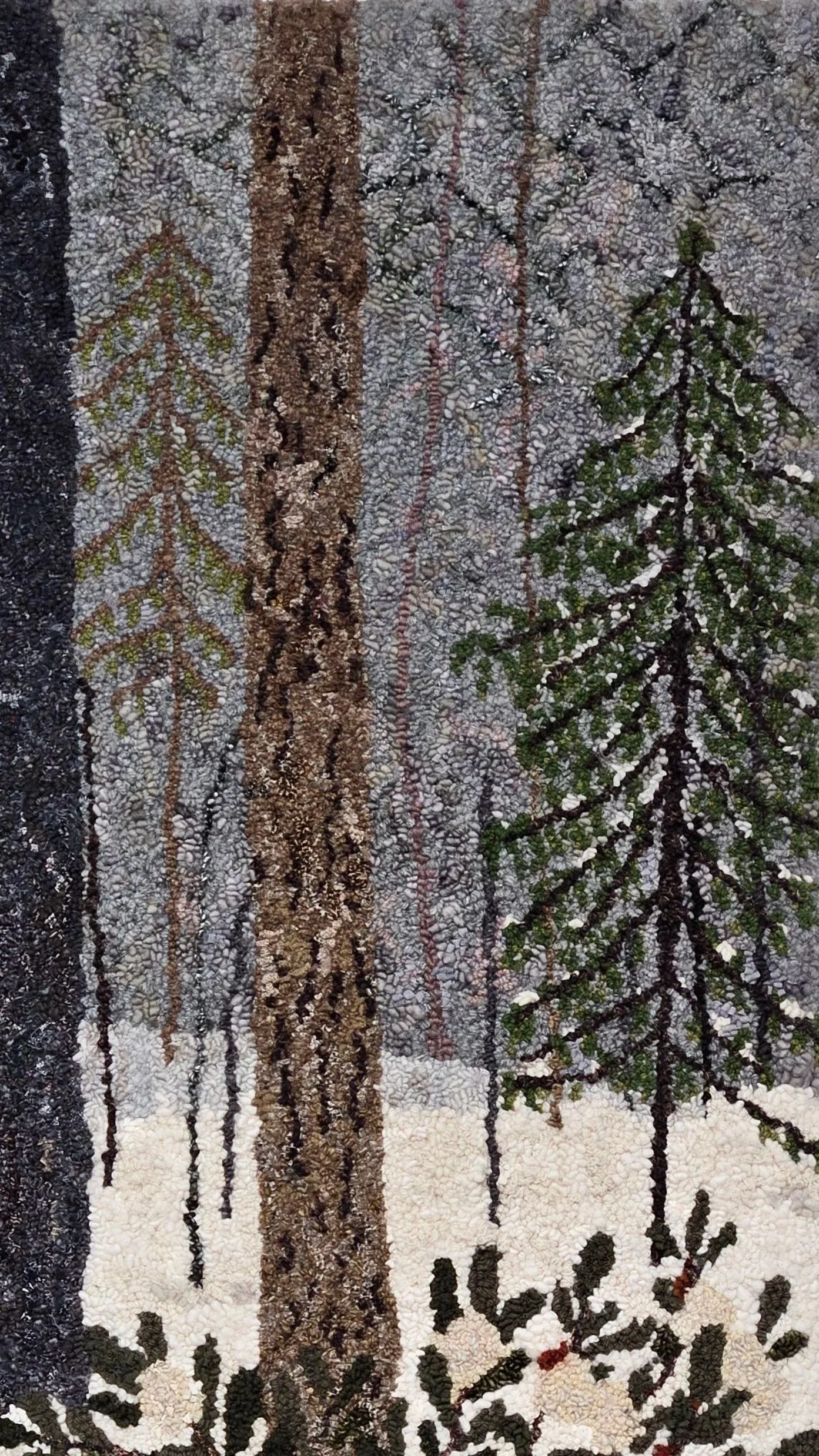 Caroline S. Mark Gallery