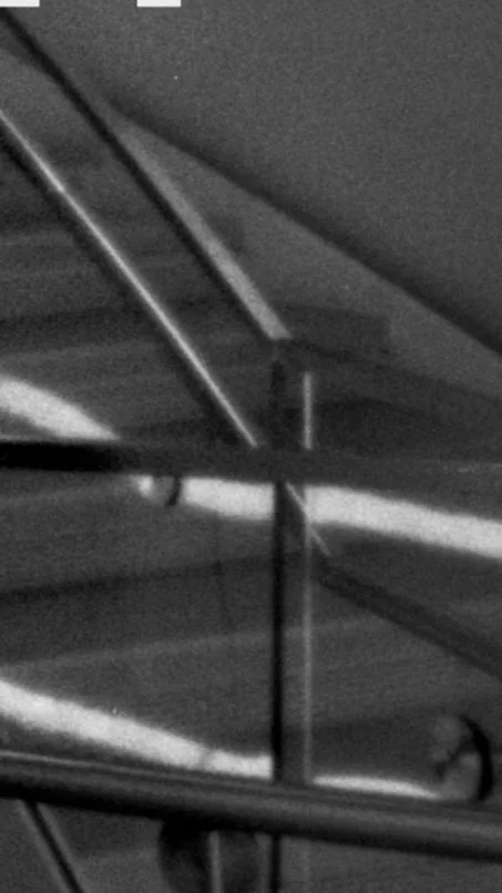 Making and Using a Pinhole Camera