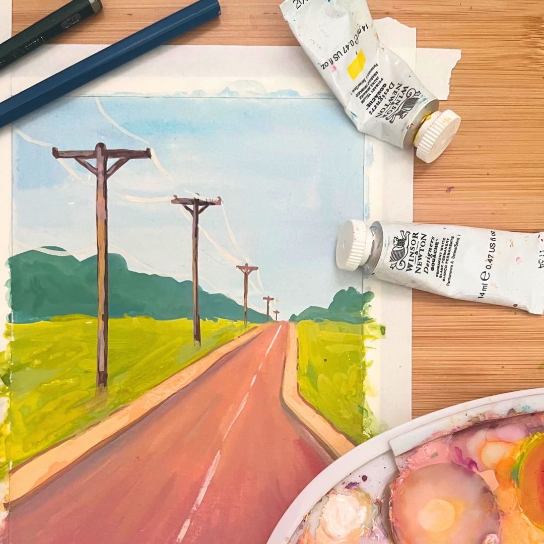 Thumbnail Photos (10).png