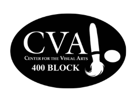 Donors to the Center for the Visual Arts