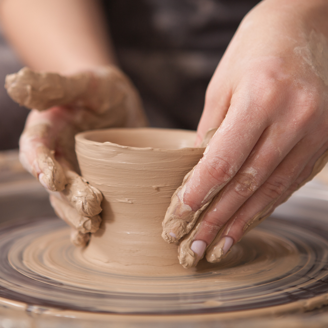 Thumbnails - Ceramics-3.png