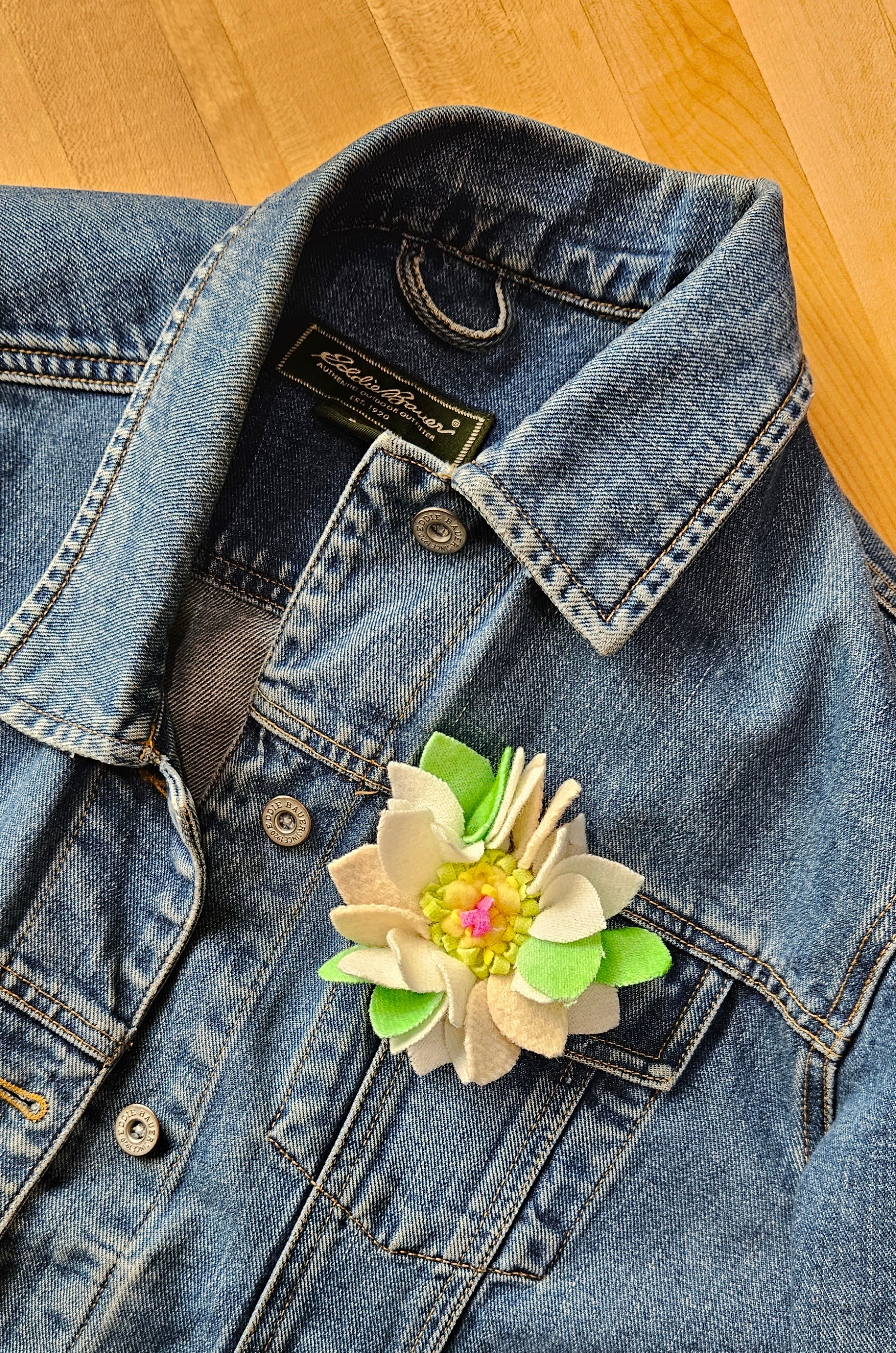 Proddy Flower pin.jpg