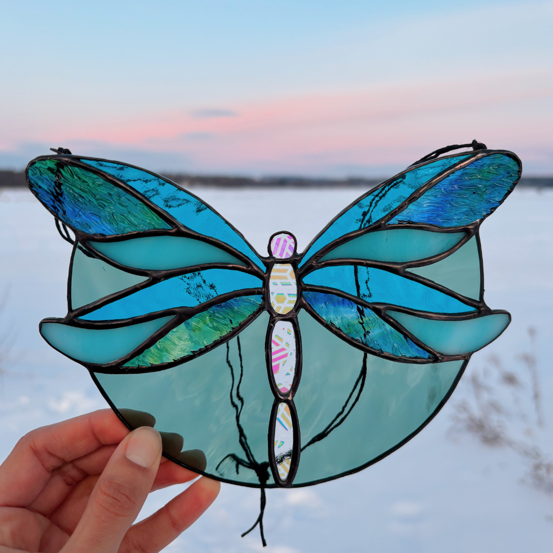 Thumbnail Photos  (11).png