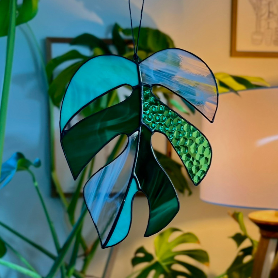 Thumbnail Photos .png