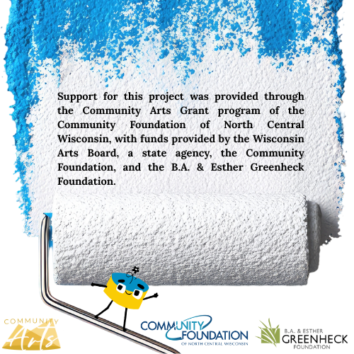 EXPRESSIONS 2026.png