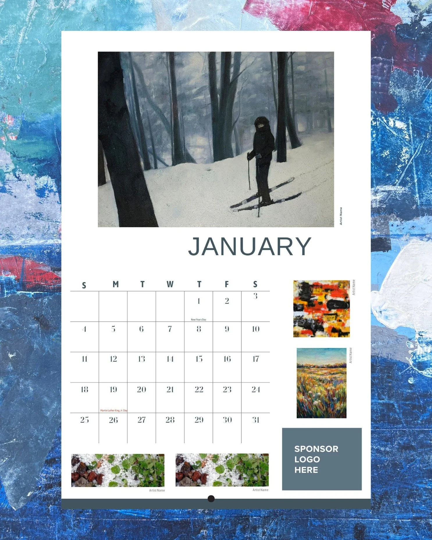 36th Annual  Midwest  Seasons Socials .jpg