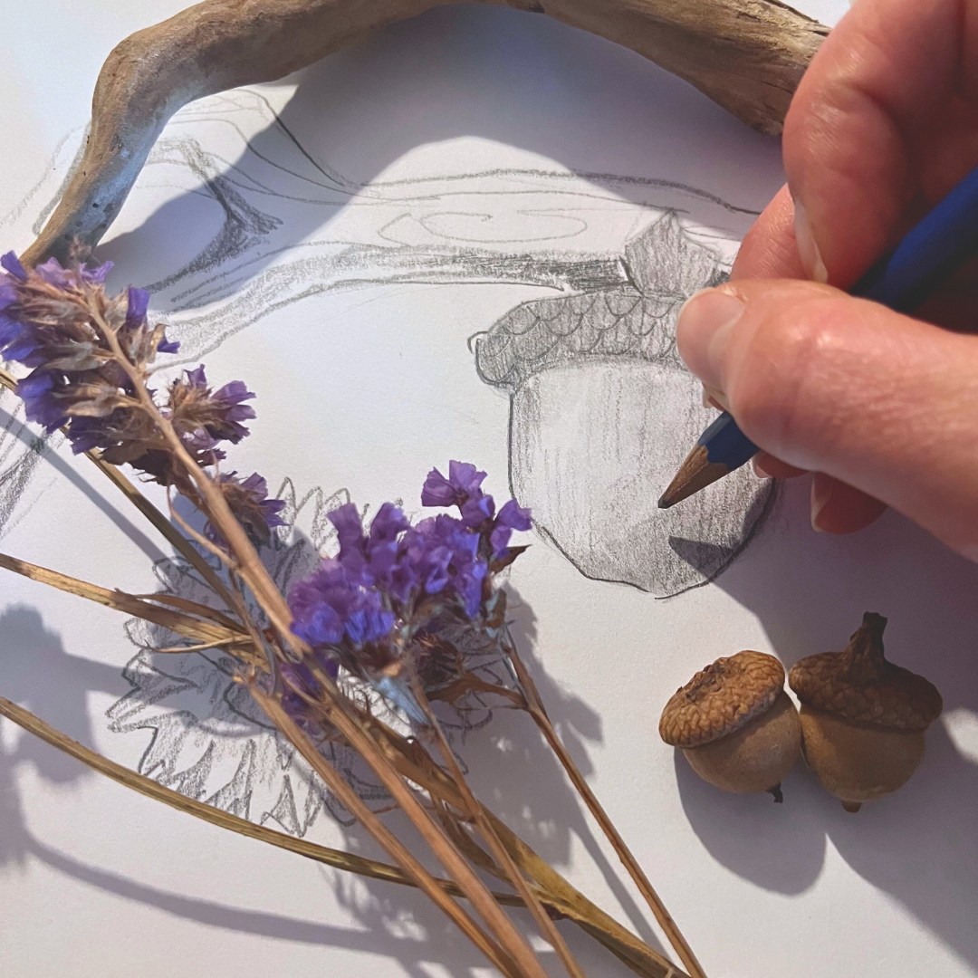 Thumbnail Photos  (9).png