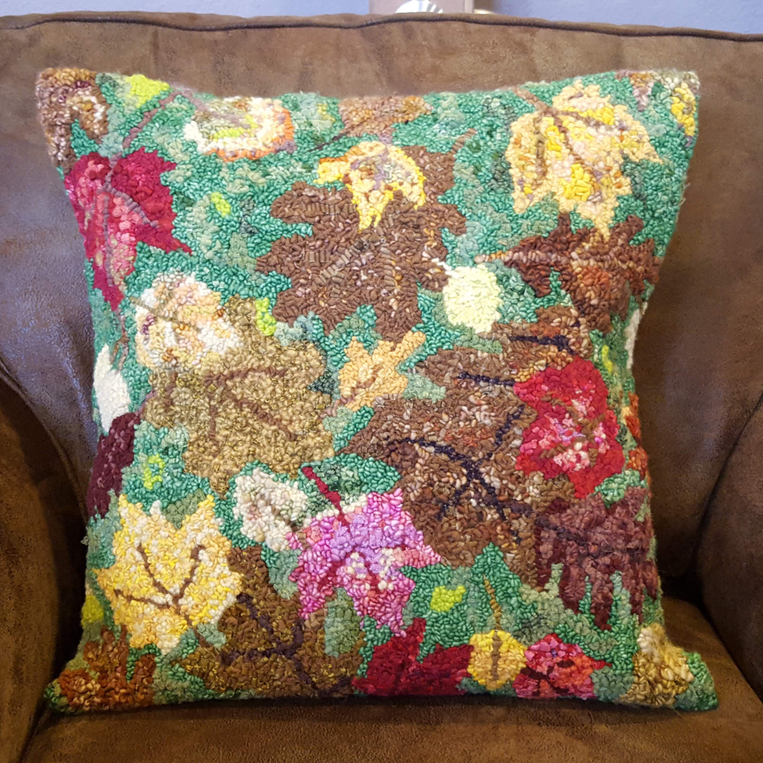 Thumbnails - Rug Hooking (1).png