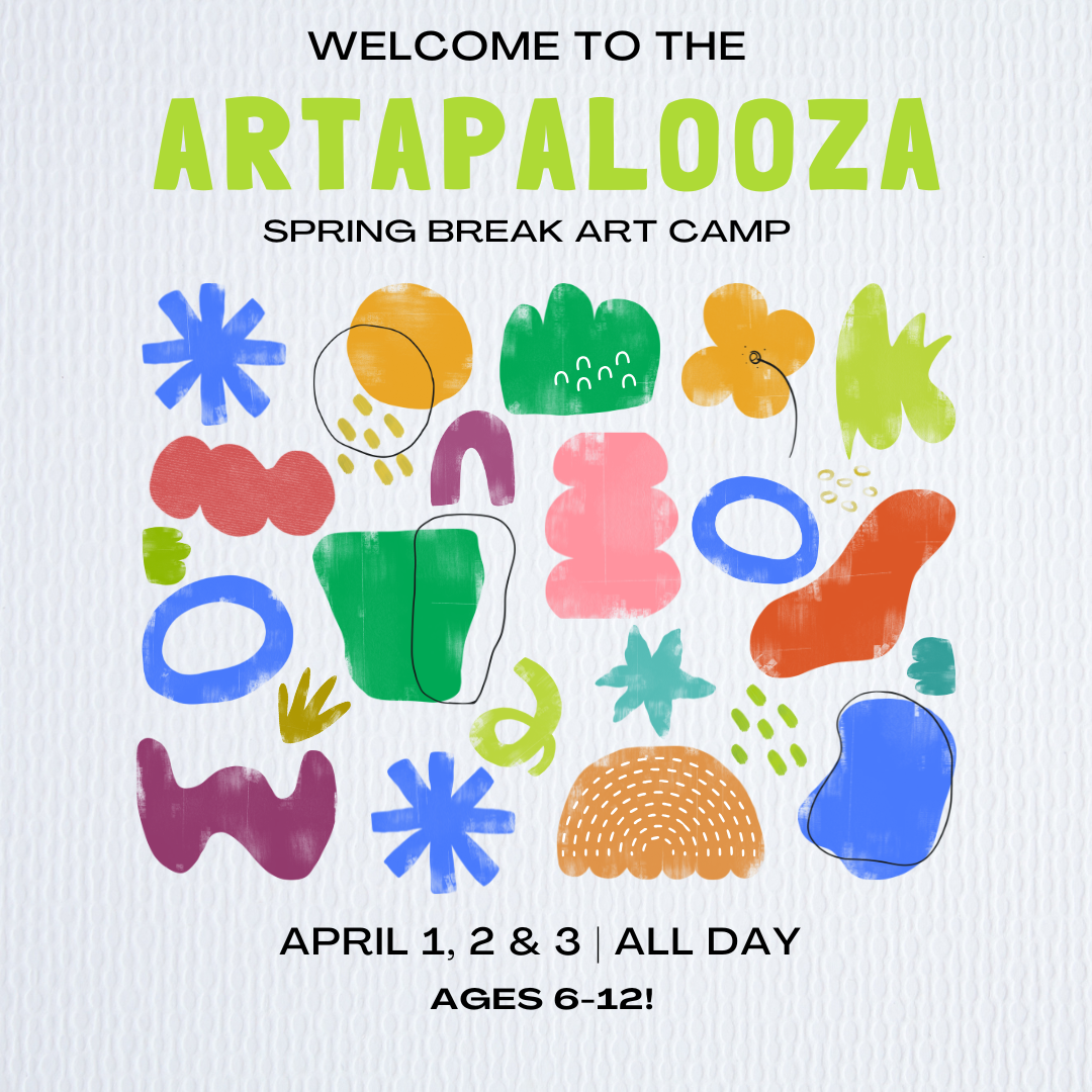 ARTapalooza.png