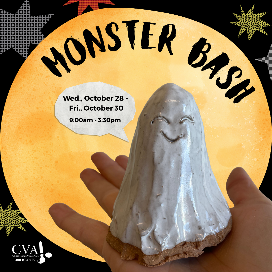 Monster Bash.png
