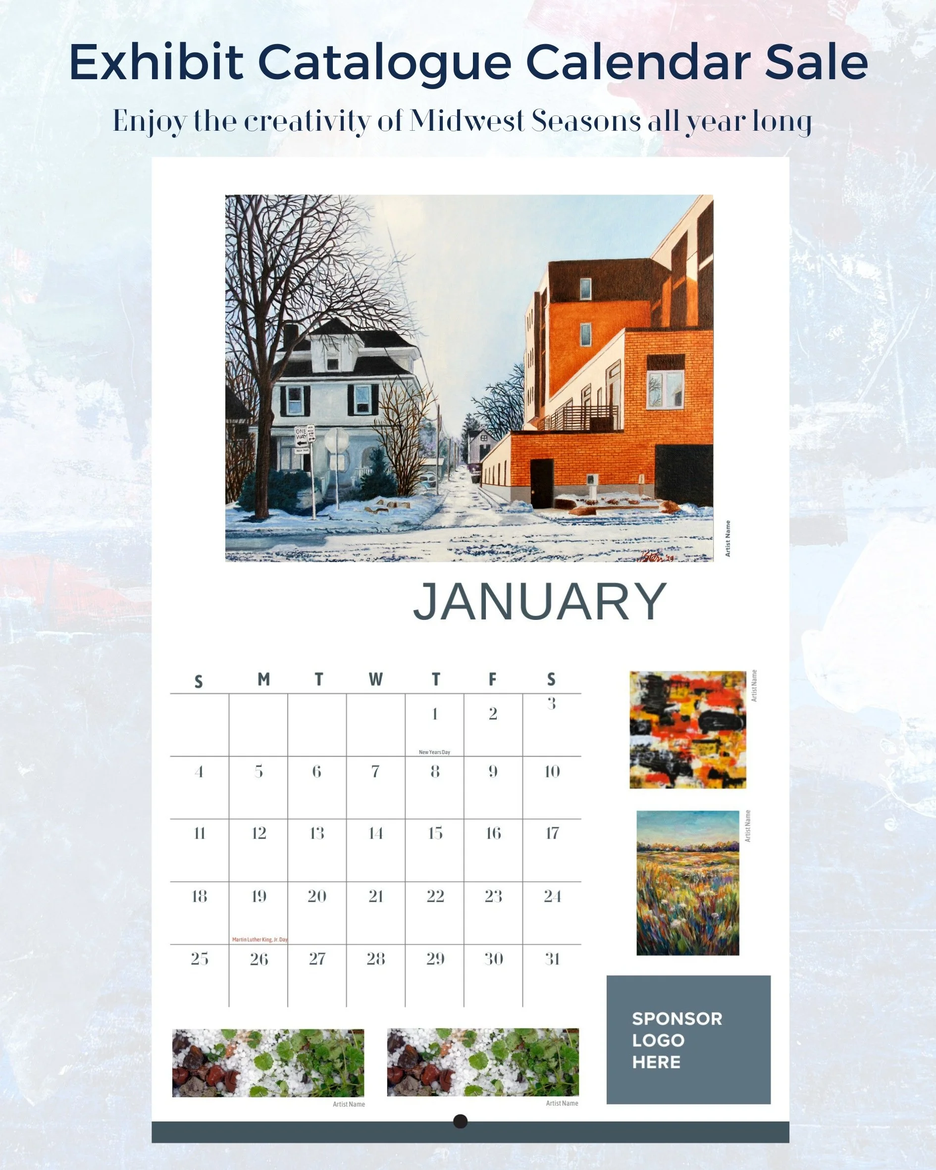 Calendar MWS Graphic (1).jpg